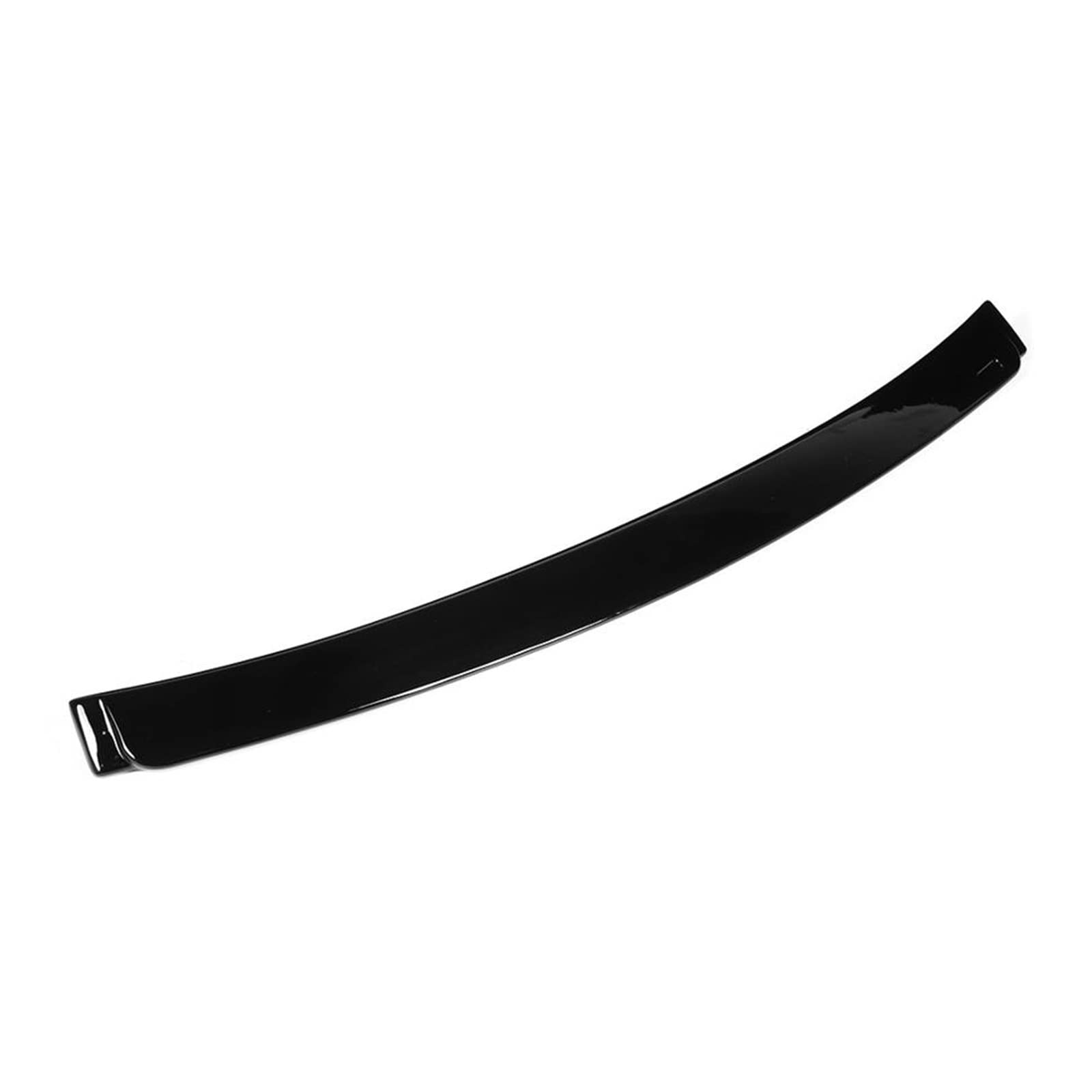 Aileron de toit et diffuseur arrière pour BMW Série 3 F30 F80 M3 2013-2019