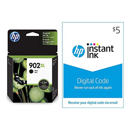hp 902xl ink near me