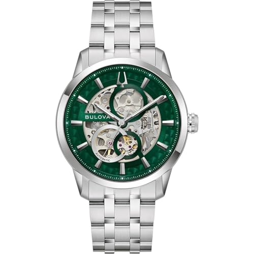 Orologio Orologio