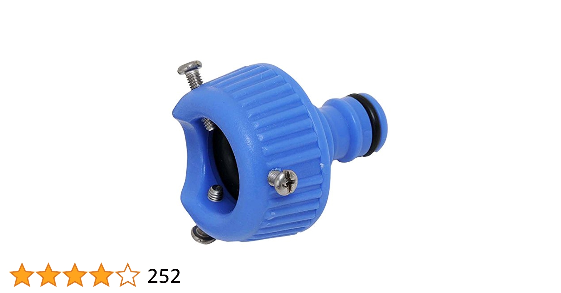 サノノブユキ 新品] ユキザキ ノンブル 【8】 【正規品】 YNOMBREORDER9