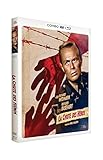 La Chute des héros [Combo Blu-Ray + DVD-Édition Limitée]