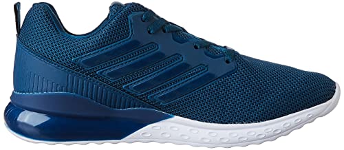 Image of Bourge Mens Loire-z-170 Running Shoes