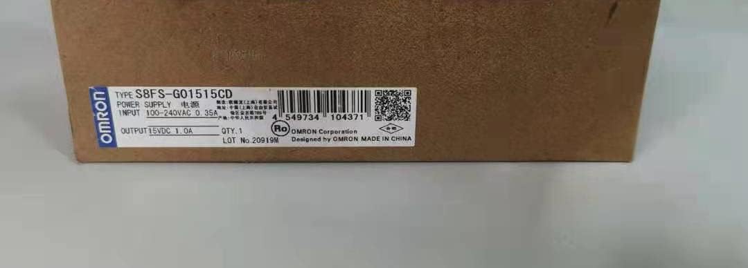 しーたーとなります。 nyo Buy Nintendo x Sk8-Hi Reissue 'Controller' - VN0004OKJUS