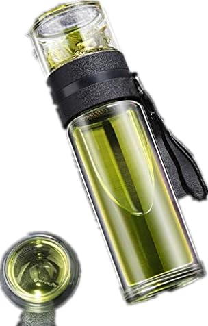  eB[{g EH[^[{g  t LC 320ml 380ml 500ml  ϔMKX dKX  jp 蕨 Wt  