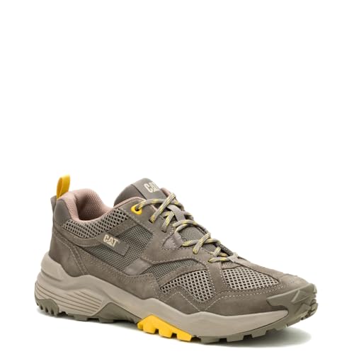 Chaussures de sport Caterpillar pour homme : le confort au quotidien