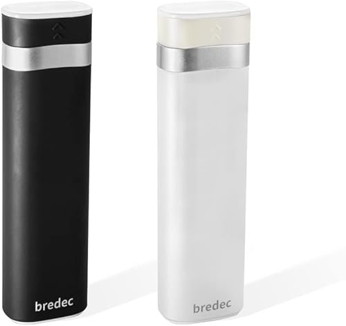 Organizador de pastillas de 7 días con nombre personalizado, organizador semanal personalizado para vitaminas con diseño fácil de usar y materiales