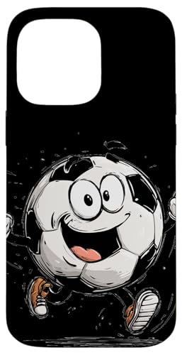 nbs[TbJ[{[ RX`[ 戤Dƌ X}zP[X iPhone 14 Pro Max p