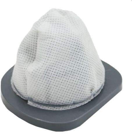 EFP Stick Vac Dirt Container Filter for Bissell 3-in-1 203-7423