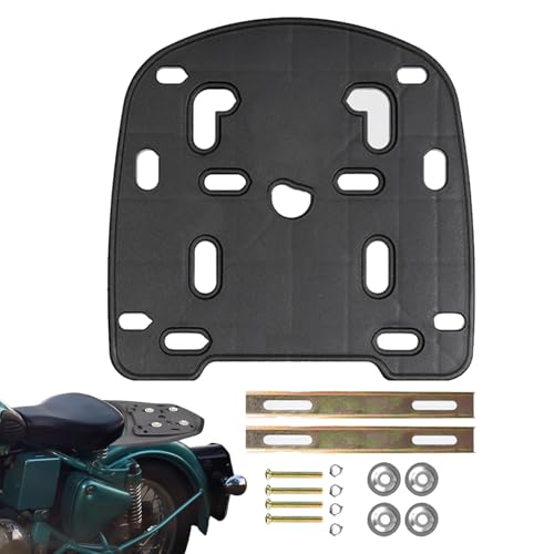 oCÑgNv[g ? gbv{bNXT|[gAȉוbN | PPx[XplAI[goC[bNANZT[AJ[Sv[gAC_[ptoCNgbvP[XI[KiCU[