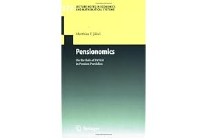 Pensionomics: On the Role of PAYGO in Pension Portfolios