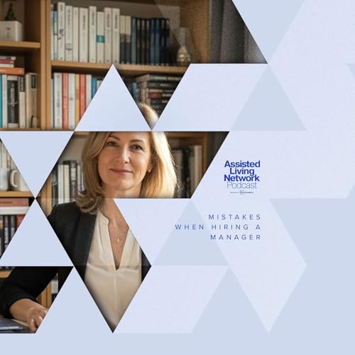 Avoid These Admin Hiring Mistakes in RAL Homes!