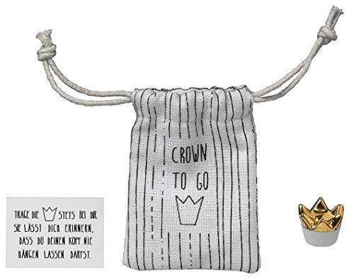 Preisvergleich Produktbild Räder Kleiner Taschenbegleiter Crown to Go