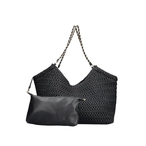 Sac à main pour femme Rieker idéal pour aller au bureau