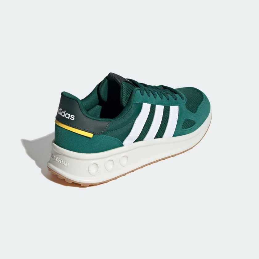 Image of Adidas Mens Run 84