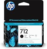 Le Cartucce e le Stampanti Originali HP dispongono di una tecnologia di comunicazione che permette di ottimizzare il processo e la velocità di stampa