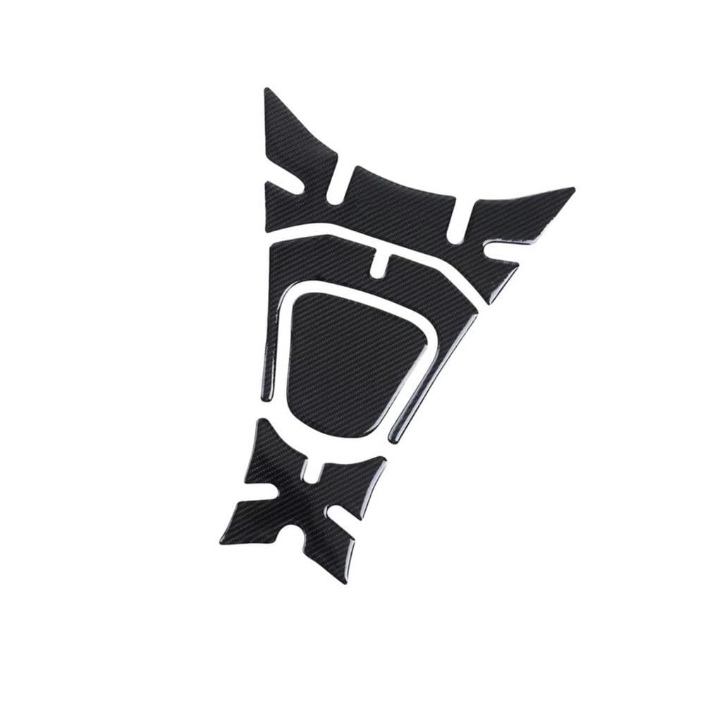 Traction Pads Motorcycle Accessories Sticker Fairing Fuel Tank Decal for PCX125 for PCX150 for PCX 125 for