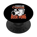 Photo Gallery no crying in beer pong divertente amante di sport giocatore grafica popsockets popgrip intercambiabile Photo Gallery no crying in beer pong divertente amante di sport giocatore grafica popsockets popgrip intercambiabile