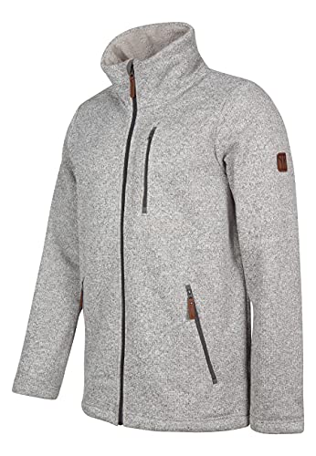 ELKLINE Fat Chance, L, Khaki/Khaki