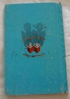 I made a line B0007FY3SS Book Cover