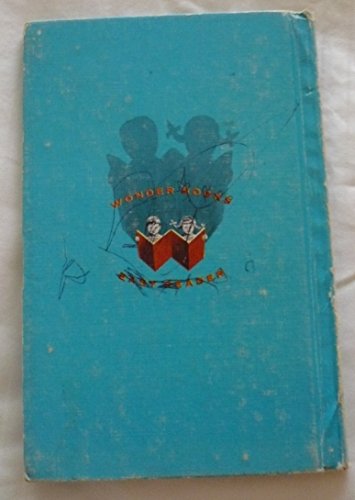 I made a line B0007FY3SS Book Cover