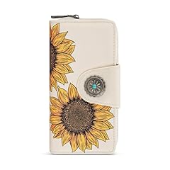 Sunflower-Beige