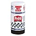 Price comparison product image Pritt Stick Glue Solid Washable Non-toxic Jumbo 90 g Ref 45552966 - Pack of 6