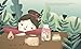 Marie Curie (Little People, Big Dreams) [Feb 22, 2017] Sanchez Vegara, Isabel and Isa, Frau