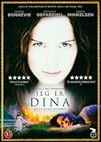 NORDISK FILM