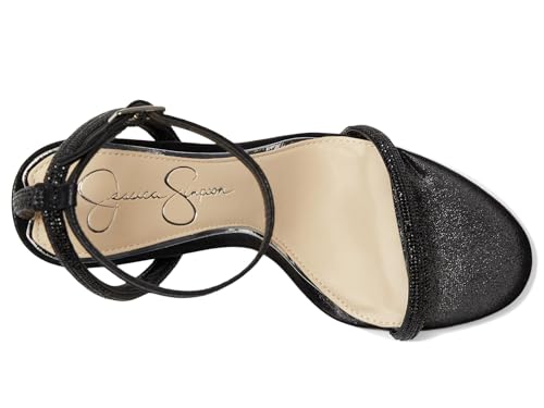 Image of Jessica Simpson Baharia