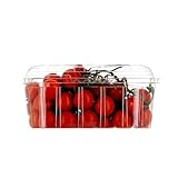 Pomodoro Ciliegino, 500 g Pomodoro Ciliegino, 500 g