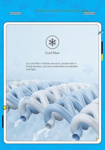 Men's Running Shorts 5 Inch Quick Dry Breathable with Pocket Adjustable Elastic Lace-Up Gym Gym Shorts Pack of 53