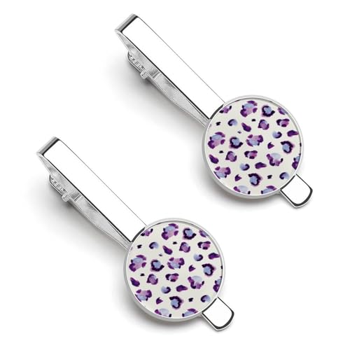 lN^Cs 2{Zbg qE  Ip[h ^C^bN ߑANZT[ am   w d rWlX  ̓ Y j v[g