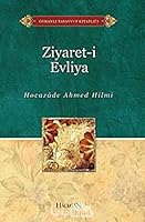 Ziyaret-i Evliya 6054565184 Book Cover