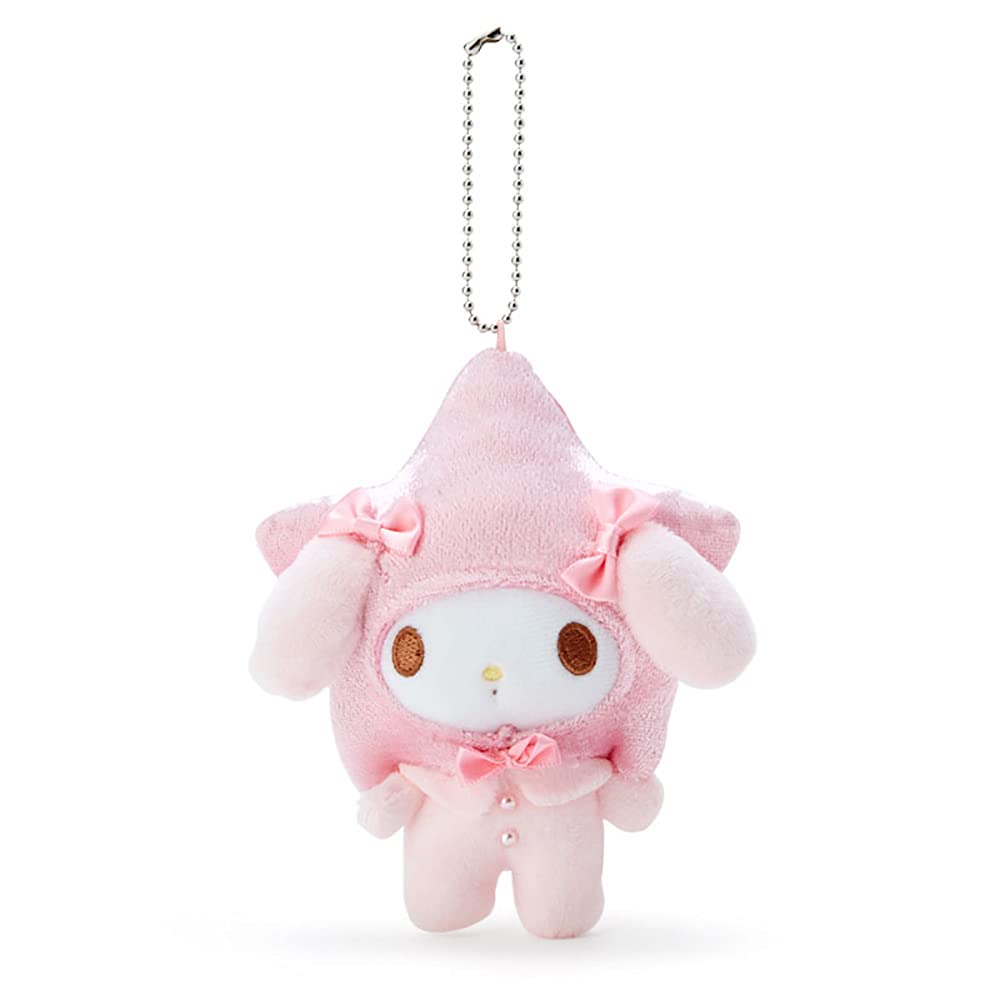 Amazon.co.jp: サンリオ(SANRIO) マイメロディ マスコットホルダー