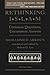 Rethinking Islam: Common Questions, Uncommon Answers