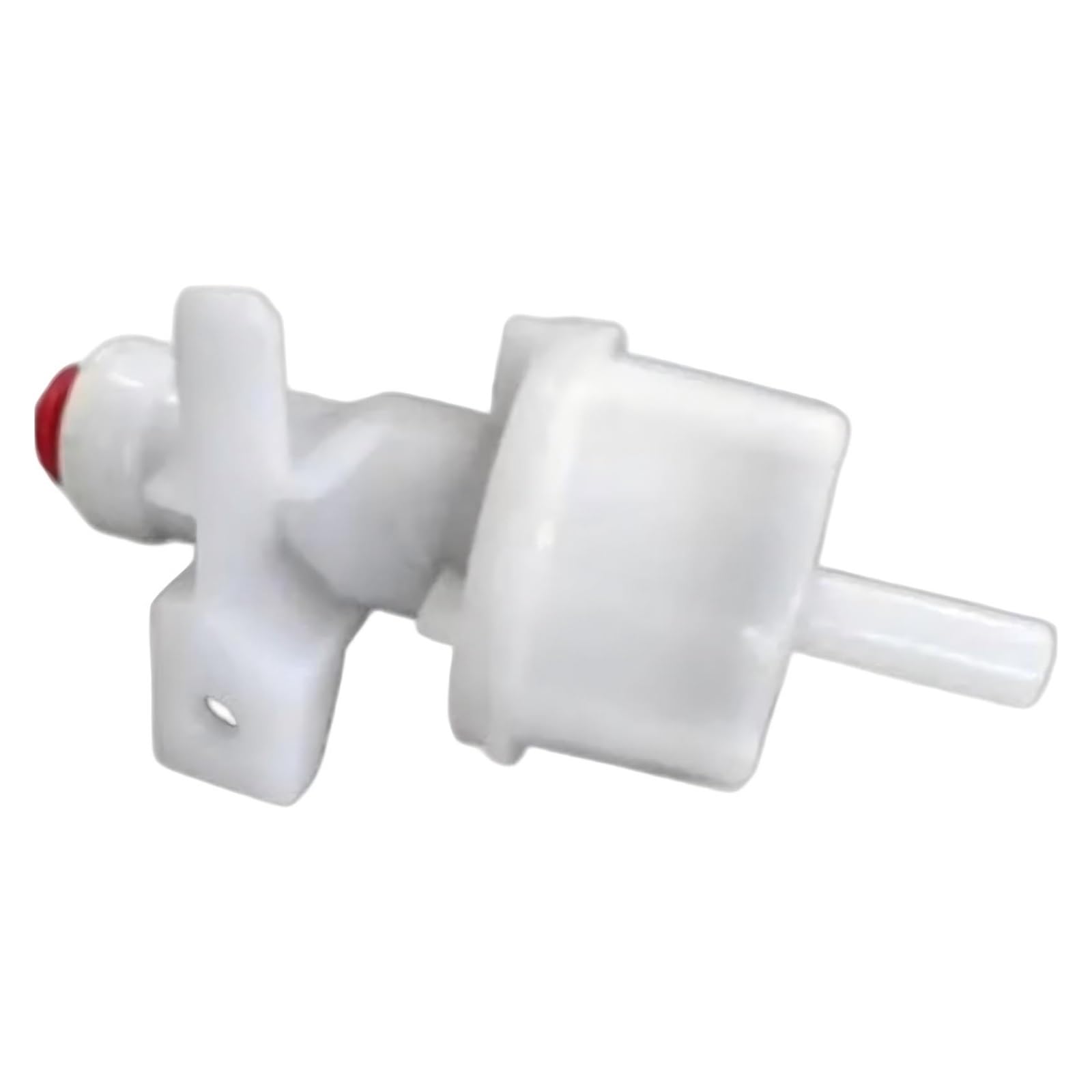 Reemplazo De Válvula De Entrada De Agua For Lavadora De Tambor, Compatible With Daewoo, Válvula De Agua Solenoide, Válvula De Entrada Electromagnética, Piezas
