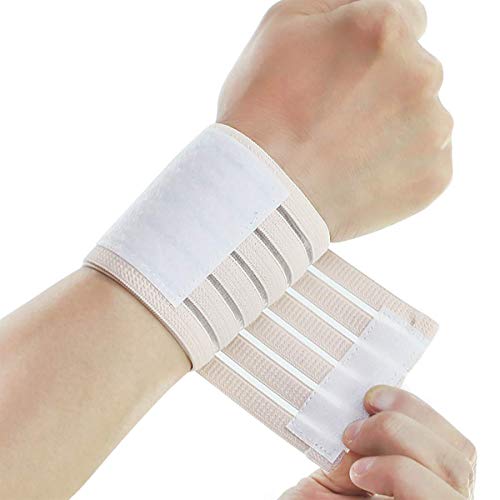 T|[^[g[jO   T|[^[ F≊ Œ ~ X|[cXgohn ی ؃g X|[cp ejX 싅 jp XgK[h QZbg