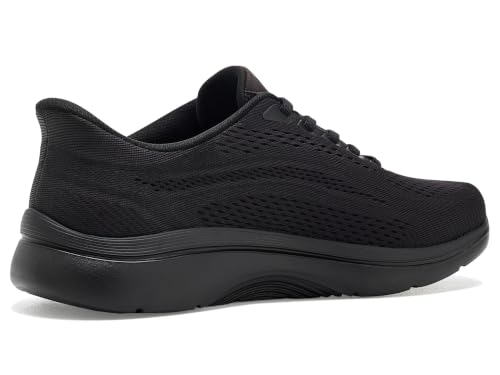 Image of Skechers Mens Go Walk Arch Fit 2 Sneaker
