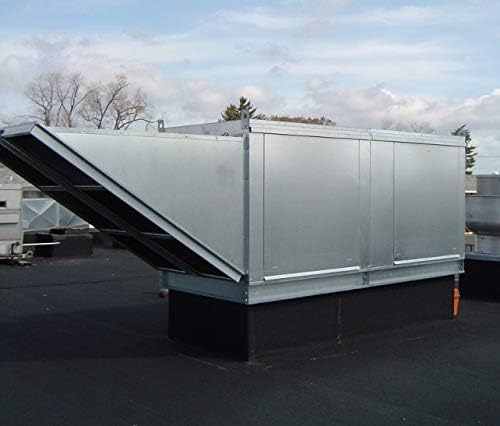 Sänger sensitec heavy feeder Clearance