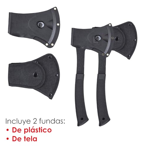 Opiniones y reviews de Hacha precio los mejores 10. 28 Imagen adicional