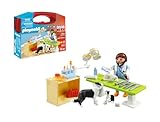 PLAYMOBIL