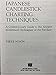 Japanese Candlestick Charting Techniques: A Contemporary Guide to the Ancient Investment Techniques of the Far East