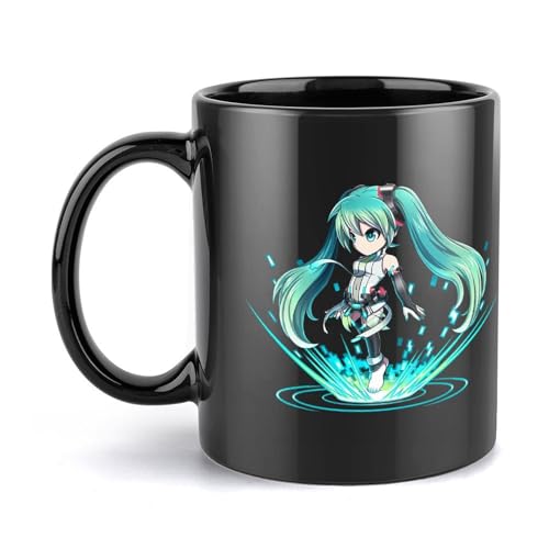 ミクパ 初音ミク ステンレス マグカップ マジカルミライ ミクパ 初音ミク ステンレス マグカップ マジカルミライ グッズ