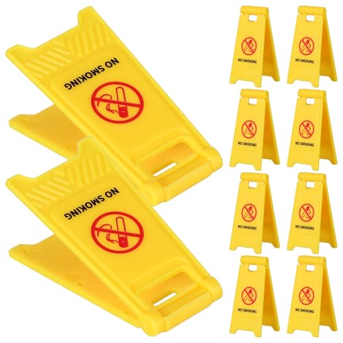 ERINGOGO 15zʕW _ `AHoP[h pvX`bNAȌ wKf HV~[Vm