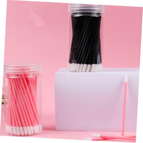 CTIRCHIU 200 ĝăbvuV _炩ѐŋψȔF bvOX gp gѕ֗CNAbvc[  _J[