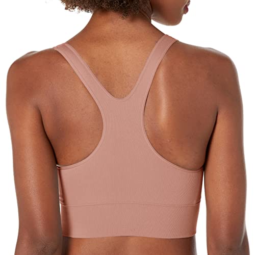 Image of Maidenform Women's One Fab Fit Original Tailored Demi T-Shirt Bra '07959