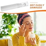 Zoom IMG-2 galpada flacone roller ricaricabile da Zoom IMG-2 galpada flacone roller ricaricabile da