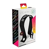 STEALTH PS4 Gaming-Headset-Ständer – Schwarz zur sicheren Aufbewahrung Ihres Gaming-Headsets