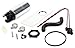 Walbro GCA710 Electric Fuel Pump Kit