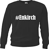 enkirch weinfest Für Kinder gibt es unsere 